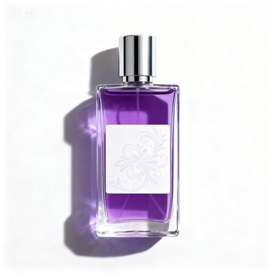 CalmCare Sensitive Mouthwash - Soothing Aloe Vera